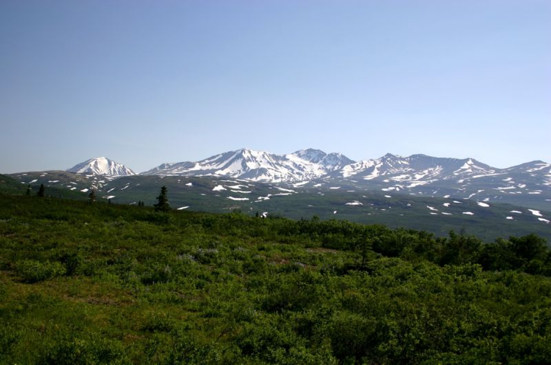 062304 Skagway to Haines (10074)